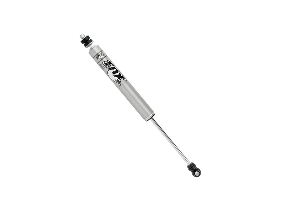 SuperLift Front Fox 2.0 Shock-4-6in. Lift Kit-14-18 Ram 2500/05-16 F250/350-Single Shk - 985-24-061 Factory Price