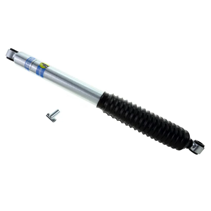 Fresh Stock Bilstein Universal B8 5125, Shock Absorber - 33-104645
