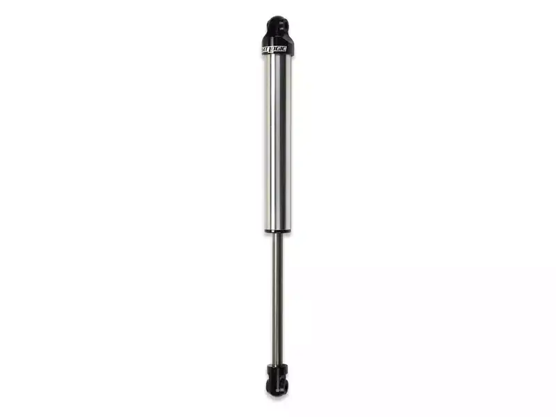 Fabtech Dirt Logic 2.25 Shock FTS811432 | RealTruck Grab Now