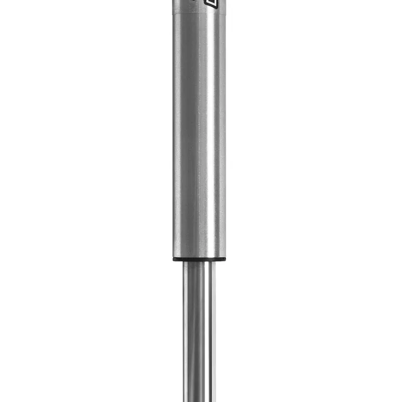 Trusted Brand Fox Factory Race 2.0 X 18.0 Air Shock - 980-02-238