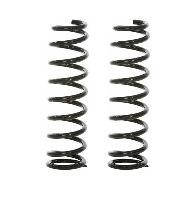 Old Man Emu Toyota Land Cruiser Coil Spring - 2418 Reduced Price
