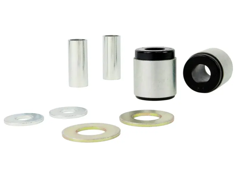 Best Price Whiteline Plus 11/92-7/96 Evo III / 97-12/01 Evo IV/V/VI Front Lwr Inn — PMD Premier Motoring Development