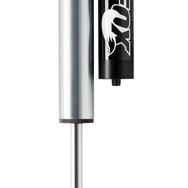 Fox Factory Race Series Ford F-150 0-1.5in. Lift, Rear 2.5 Reservoir Shock (Pair) - Adjustable - 883-26-002 Grab Now