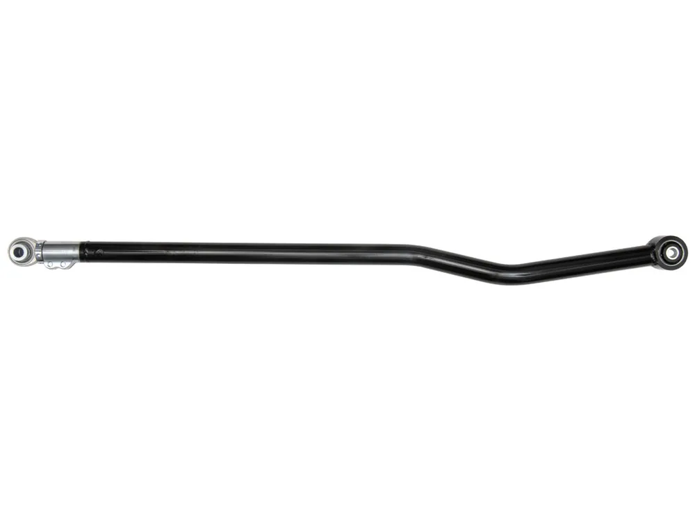 ICON Jeep JL Rear Adjustable Track Bar Kit - 22028 Fast Shipping