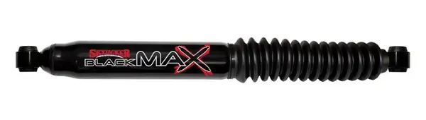 Skyjacker 1984-2000 Jeep Cherokee (XJ) Steering Damper Best Choice