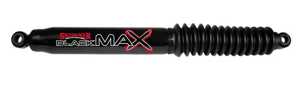 Skyjacker Black Max Shock Absorber 1987-1987 GMC V1500 Pickup Order Now