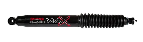 Deal Skyjacker Black Max Shock Absorber 1997-2003 Ford F-150 4 Wheel Drive