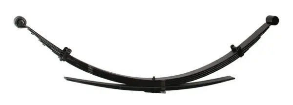 Low Price Skyjacker Leaf Spring 2002-2005 Dodge Ram 1500 4 Wheel Drive