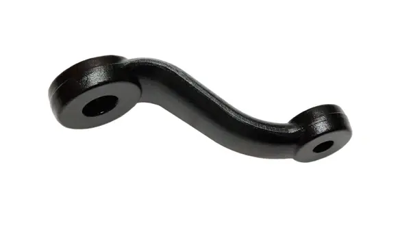 Best Seller Skyjacker 1976-1983 Jeep CJ5 Manual Steering Pitman Arm