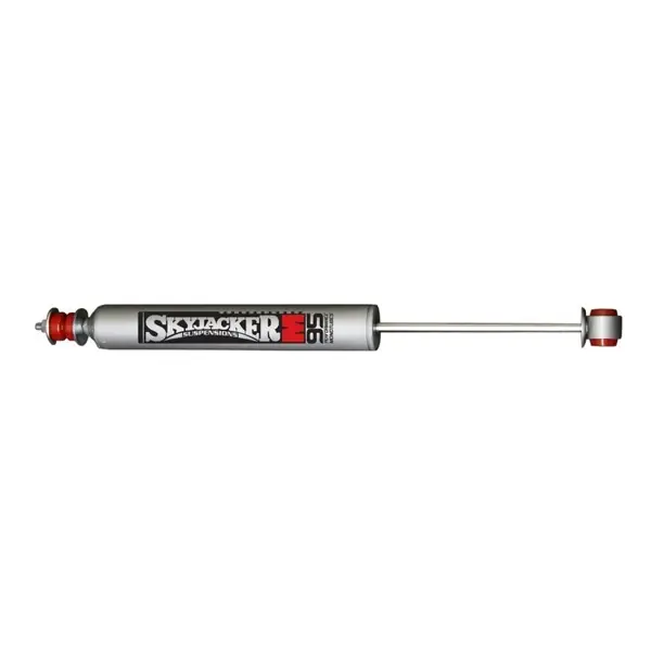 Price Cut Skyjacker 1994-2001 Ram 1500 2WD M9500 Performance Front Shock Absorber