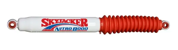 Skyjacker Nitro Shock Absorber 2005-2016 Ford F-250 Super Duty Free Returns