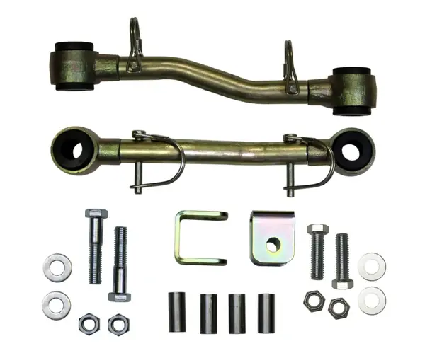 Skyjacker 1984-2001 Jeep Cherokee (XJ) Sway Bar Quick Disconnect End Link While Supplies Last
