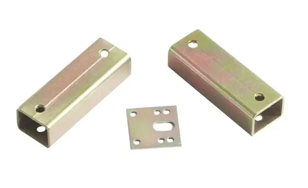 Skyjacker 1994-2001 Jeep Cherokee (XJ) Transfer Case Lowering Kit New Release
