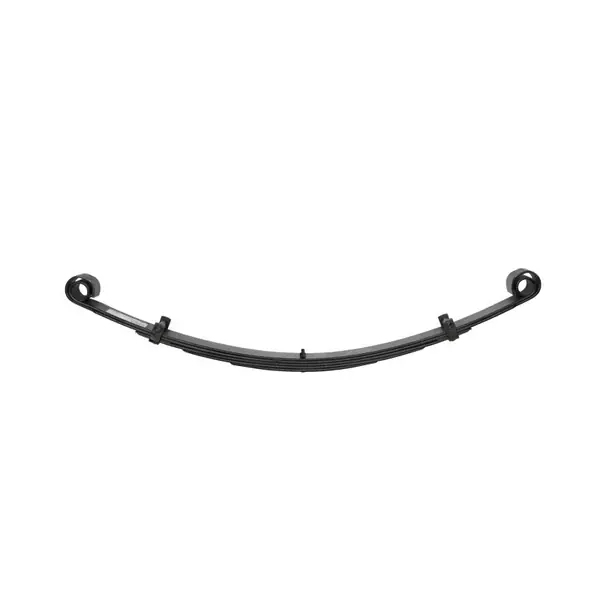 Skyjacker Leaf Spring 1987-1995 Jeep Wrangler (YJ) Best Seller