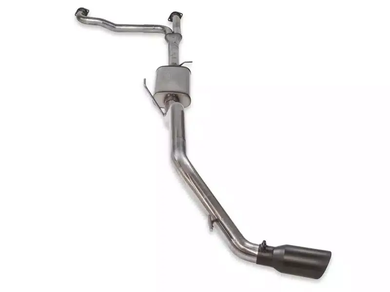 Cheap Flowmaster FlowFX Exhaust System 717910 | RealTruck