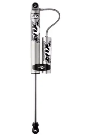 Bargain FOX 2.0 Performance Series Reservoir Shocks 985-24-112 | RealTruck