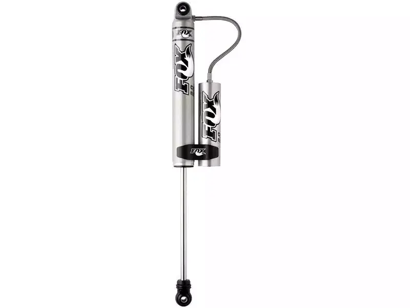 FOX 2.0 Performance Series Reservoir Shocks 985-24-116 | RealTruck New Arrival