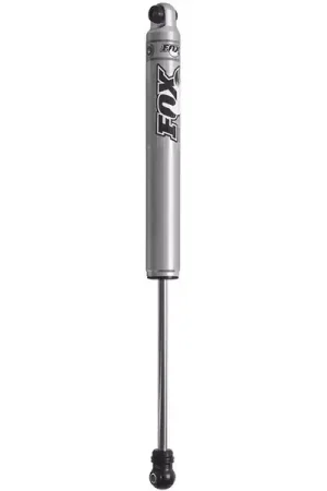 FOX 2.0 Performance Series Smooth Body Shocks 985-24-194 | RealTruck Buy Today
