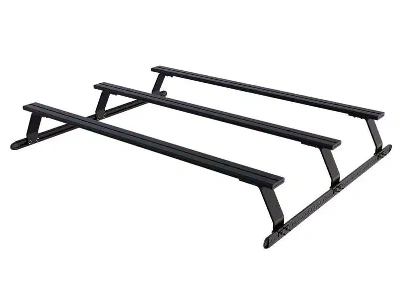 Professional Grade Front Runner Triple Load Bar Kit KRGM013 | RealTruck