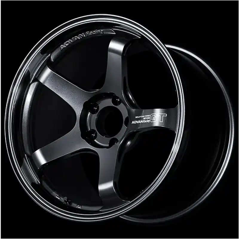 Advan GT Beyond Wheels – Forged 1-Piece Performance | PMD: Premier Motoring Development — PMD Premier Motoring Development Reduced Price