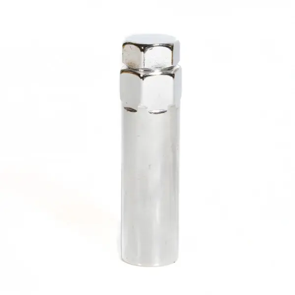 Method Hardware - Spline Lug Key - 6 Point Car Fresh Stock
