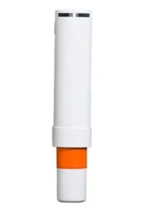 Clearance SeaSucker Vacuum Pump - White