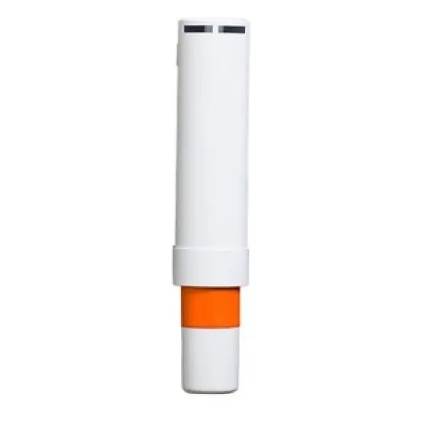 Clearance SeaSucker Vacuum Pump - White