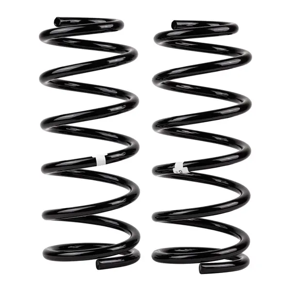 ARB / OME Coil Spring Coil Patrol Y61Feuropean No Minimum Order