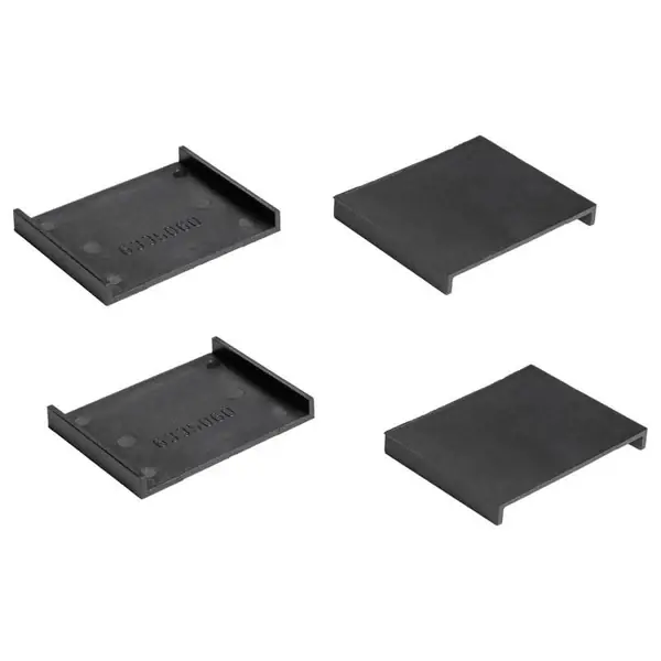 Trusted Brand ARB Spring Liner Serv Kit 60mm
