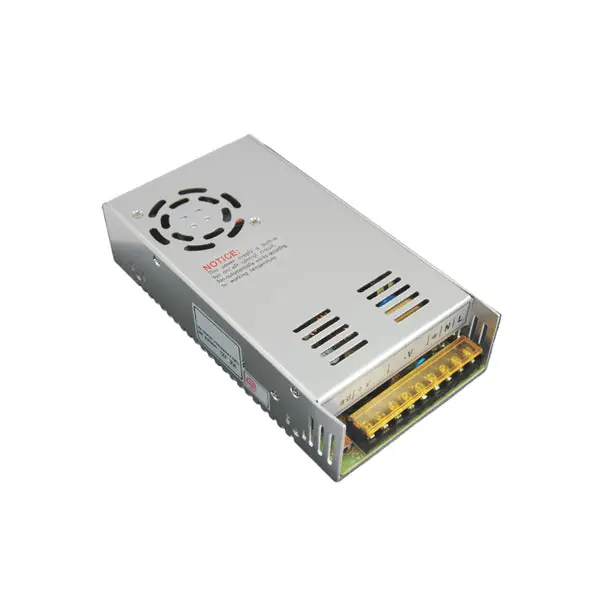 Oracle 10A 36V 350W Power Supply UL Markdown
