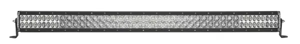 Rigid Industries 40in E2 Series - Combo (Drive/Hyperspot) New Arrival