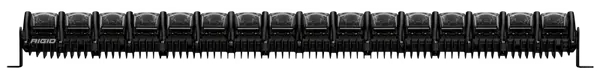 Rigid Industries 40in Adapt Light Bar Free Returns