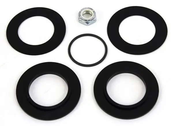 Cheap Air Lift Service Kit (Strut Bearings)