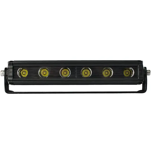 ANZO Universal LED Clamp-On Back Up Light (Single) Genuine