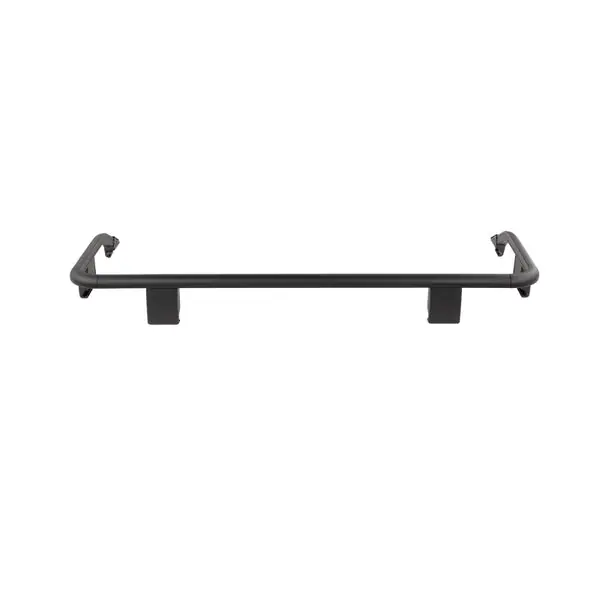 Don’t Miss Out ARB BASE Rack Front 1/4 Guard Rail Suits 1770010