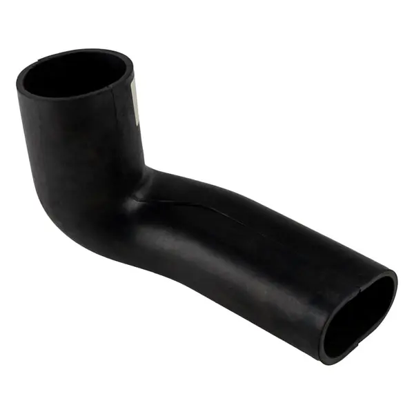 ARB Hose Air Entry Ss135Hf Mega Sale