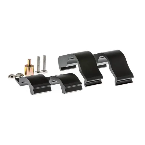 ARB Mount Kit Suit Dia 47.6mm New Release