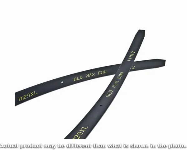 Popular ARB Xl Leaf El Sp 83R/84R/85R