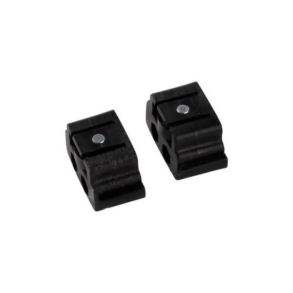 ARB Set Of 2 Roller Floor Stops Time-Limited