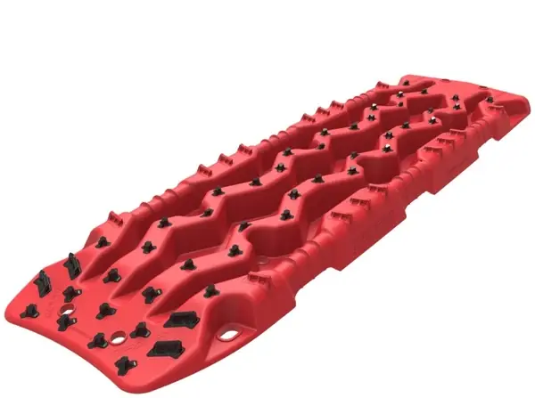 Limited Time ARB Tred Pro Red