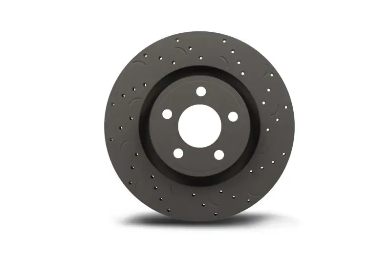 HAWK Talon Rotors — PMD Premier Motoring Development Don’t Miss Out