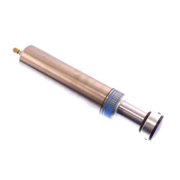 Next Day Delivery Bilstein 9100 Bump Stop Series 46mm Monotube Bump Stop