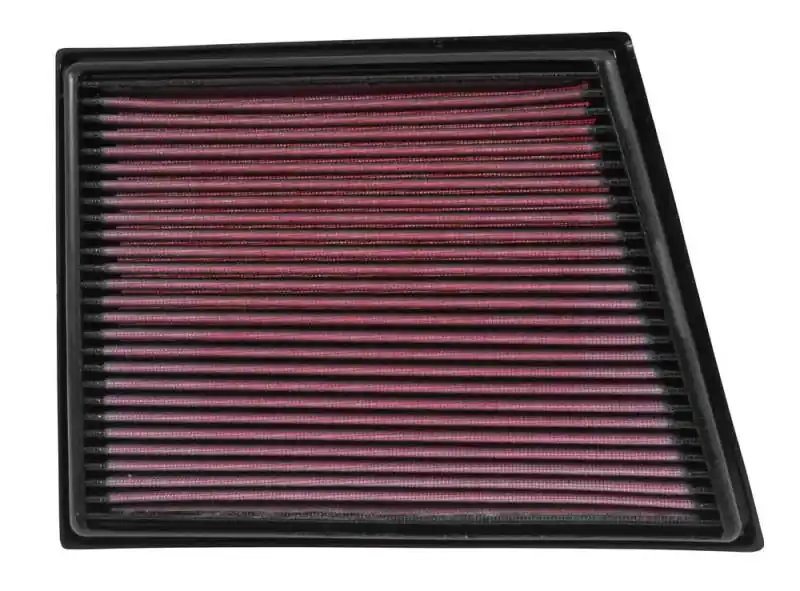 Viral K&N Replacement Panel Air Filter for 2014 Mini Cooper 1.5L — PMD Premier Motoring Development