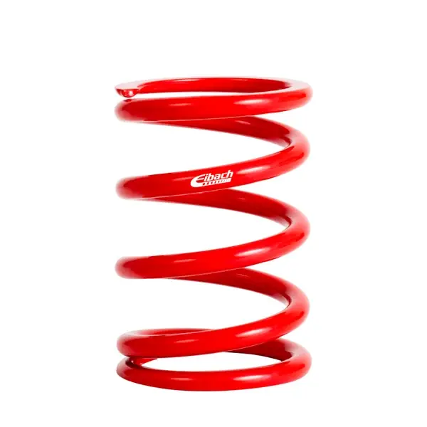 Hassle-Free Returns Eibach ERS 5.00 in. Length x 2.25 in. ID Coil-Over Spring