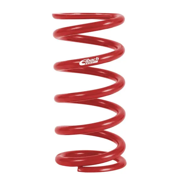 Weekend Sale Eibach ERS 9.00 in. Length x 2.25 in. ID Coil-Over Spring
