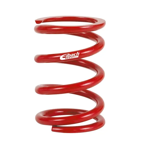 Eibach ERS 100mm Length x 60mm ID Coil-Over Spring Sale