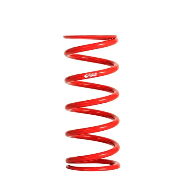 Eibach ERS 13.00 in. Length x 5.00 in. OD Conventional Rear Spring Cheap