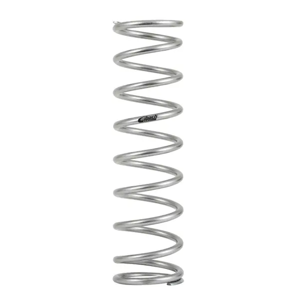 Limited Time Eibach ERS 14.00 in. Length x 2.50 in. ID Coil-Over Spring