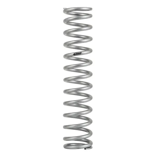 Top Pick Eibach ERS 16.00 in. Length x 2.50 in. ID Coil-Over Spring