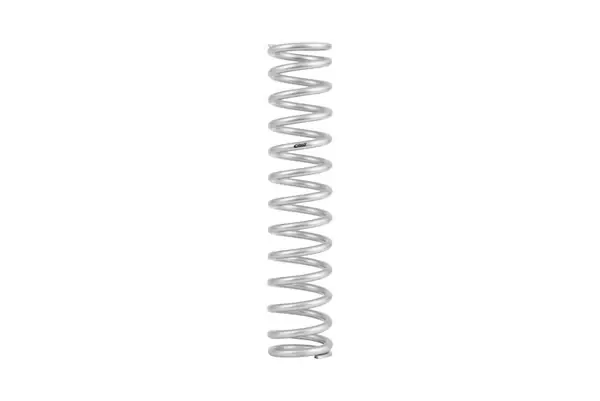 Eibach ERS 16.00 in. Length x 3.00 in. ID Coil-Over Spring High Quality